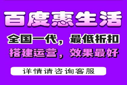 SEM推广竞价案例：品牌知名度提升之道